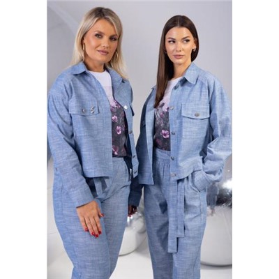 Kivviwear 4323.03