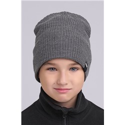 Шапка 1041008