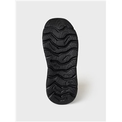 PLAYTODAY Полуботинки 12611779