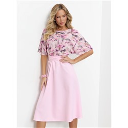 Платье арт. ШЮ552-14