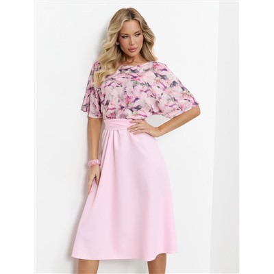 Платье арт. ШЮ552-14