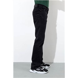 Джинсы F5 #1072584