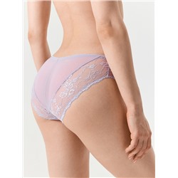 Infinity Lingerie Трусы
