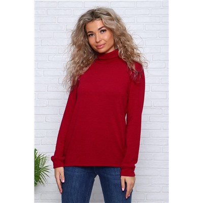 Ангора водолазка(фуфайка)