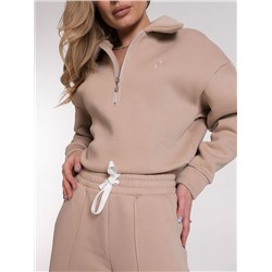 Брюки (начес) 323165Wbе