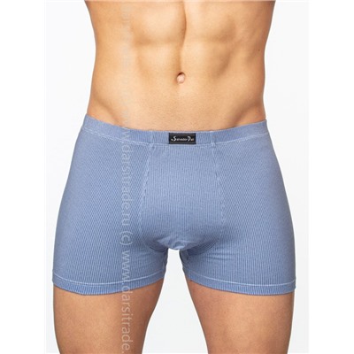 SD2060-1 Трусы мужские Salvador Dali боксеры