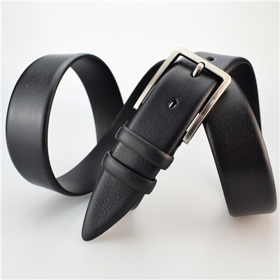 Ремень Классический