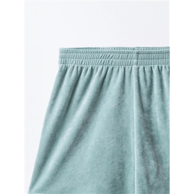 MARK FORMELLE Комплект 567761