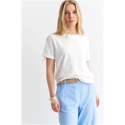 Футболка С22255-65 НСК