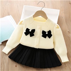 DAXI GIRL 88506