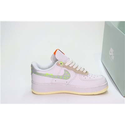 Кроссовки нат. Кожа (36-41)р. / шт. 1291-1240