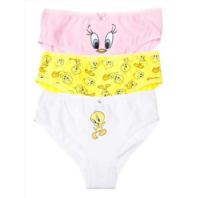 PLAYTODAY Трусы 12441176