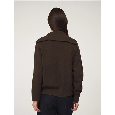 Кардиган 2425-0702-05