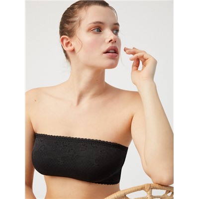 10036 Бюст YSABEL MORA