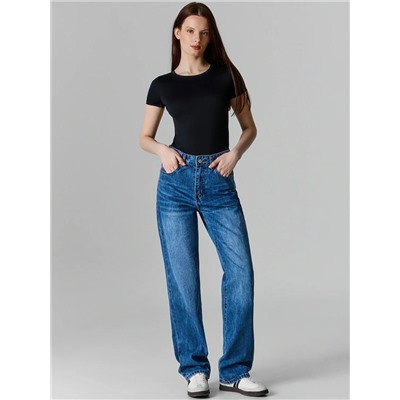 MARK FORMELLE Джинсы 2026-1DTW121-2