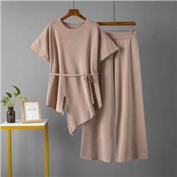 Eleganzza Костюм женский   3320