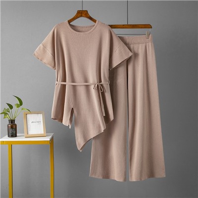 Eleganzza Костюм женский   3320