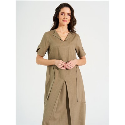 DIMMA Платье 2456