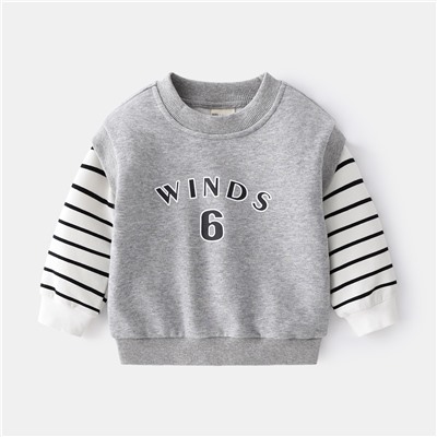 WELLKIDS wt1716
