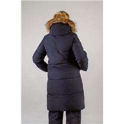 Парка арт. 625 НАТАЛИ, 1201326