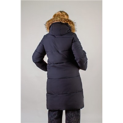 Парка арт. 625 НАТАЛИ, 1201326