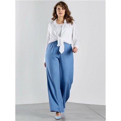 Брюки Женский каприз-2