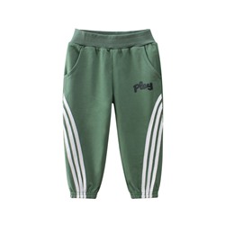 TSKIDS Штаны  5085
