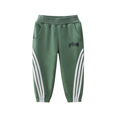 TSKIDS Штаны  5085