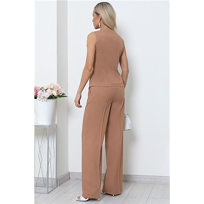 Комплект 6560