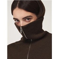 Кардиган 2425-0702-05