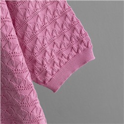 Eleganzza Костюм женский   536