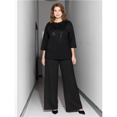 Футболка Майна-1