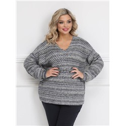 Джемпер Др5-354/15