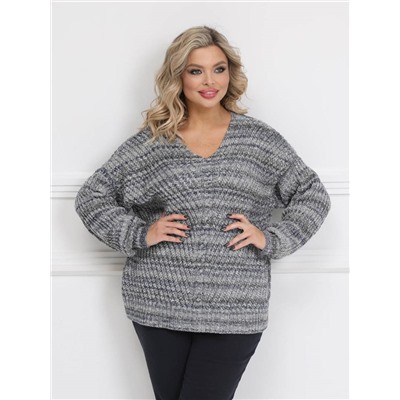 Джемпер Др5-354/15