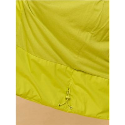 PELICAN Куртка GZXL3335