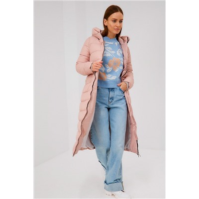 Пуховик HOOPS, 805179