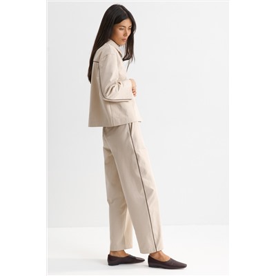 Брюки С7555 НСК