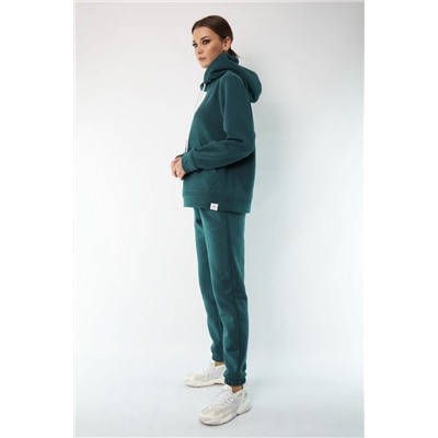 Kivviwear 4052.03, Худи