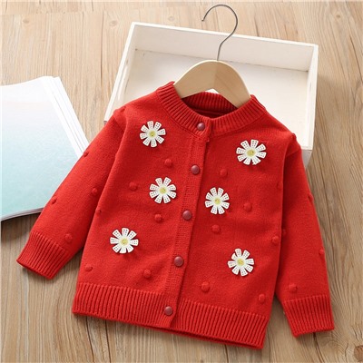 DAXI GIRL 303