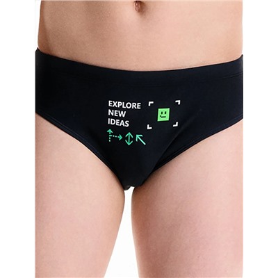 PELICAN Плавки BSLB3369