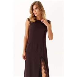 ПАНДА 117680.01