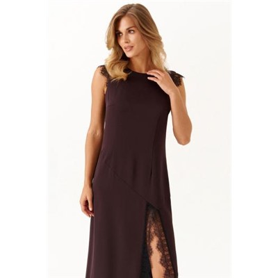 ПАНДА 117680.01