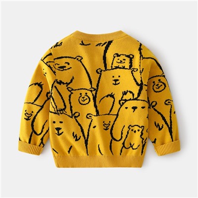 WELLKIDS my0619