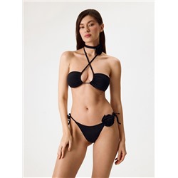 Infinity Lingerie Бюстгальтер купальный 31204770103