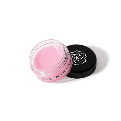 Бальзам для губ