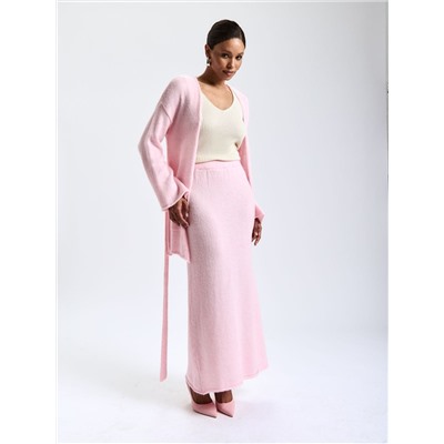 Юбка ASTRA, Пудра