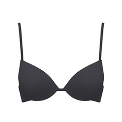 Бюст Carrie ЧЗ пуш-ап Lormar