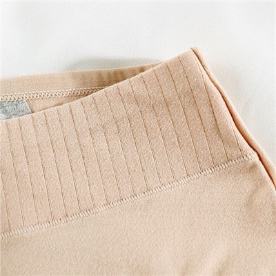 Трусики A37917180