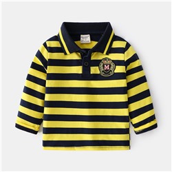 WELLKIDS tx2300