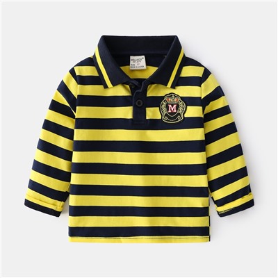 WELLKIDS tx2300